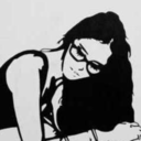 alekaisfabulous avatar