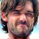 alekinexelsis avatar