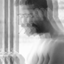 aleknauta0579 avatar