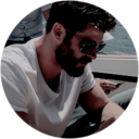 alekreinhardt avatar