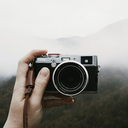 aleks-milky-way avatar