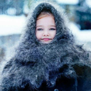 aleksanda234-blog avatar