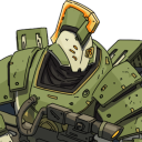 aleksandar-shari-for-viscount avatar