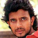 aleksandar1979xxx-blog avatar