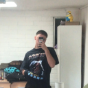 aleksander0800 avatar