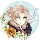 aleksanderruneart avatar