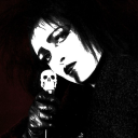 aleksanderyearns avatar