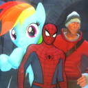 aleksandr1507 avatar