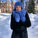 aleksandr7770 avatar