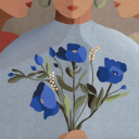 aleksandra1985 avatar