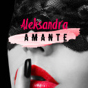 aleksandraamante avatar