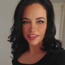 aleksandrajelenamarino avatar