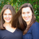 aleksandranicole avatar