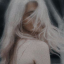 aleksandrarzm avatar