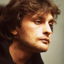 aleksandrdomogarov avatar