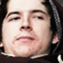 aleksandrmarchantmoved-blog avatar