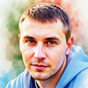 aleksandrtm avatar