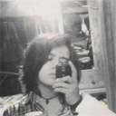 alekscomlicat avatar