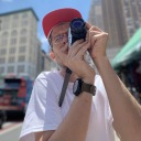 aleksikoskinen avatar