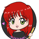 alekskawai avatar