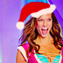 aleksmorozovas-blog avatar