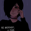 aleksok avatar