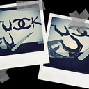 aleksyandduppamojo-blog avatar