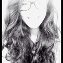 alektamovikmovikkk avatar