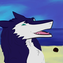 alekthesergal avatar