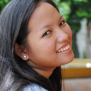 alekxiscillin avatar