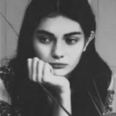 alelea avatar