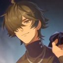 alenacheresha avatar