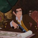 alenartthegreat avatar