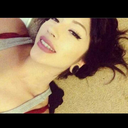 alenasamermaid avatar