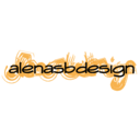 alenasbdesign avatar