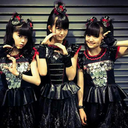 alencarmetal-blog avatar