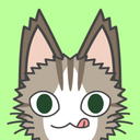 alenep2sammeln-blog avatar