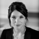 alenia-moonlotus avatar