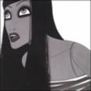 aleniadelicado avatar