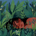 alenightshade avatar