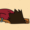 alenoah-likerr avatar