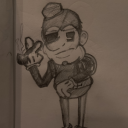 alenthebutchergang avatar