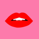 alentinavalentinatina avatar