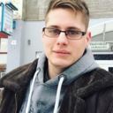 alenyalthajnevustrici avatar