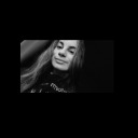 alenyemtevagy avatar