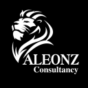 aleonz avatar