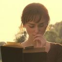 aleph-s-world avatar