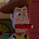 aleppothemushroom avatar