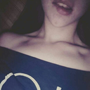 alerg-catre-rasarit avatar