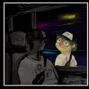 alericdoesthings avatar